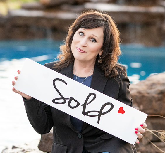 Paula Hardee-Bellar, REALTOR®,